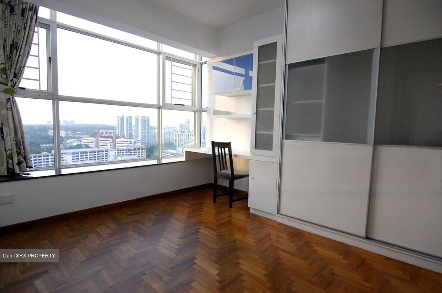 Meraprime (D3), Condominium #589263291